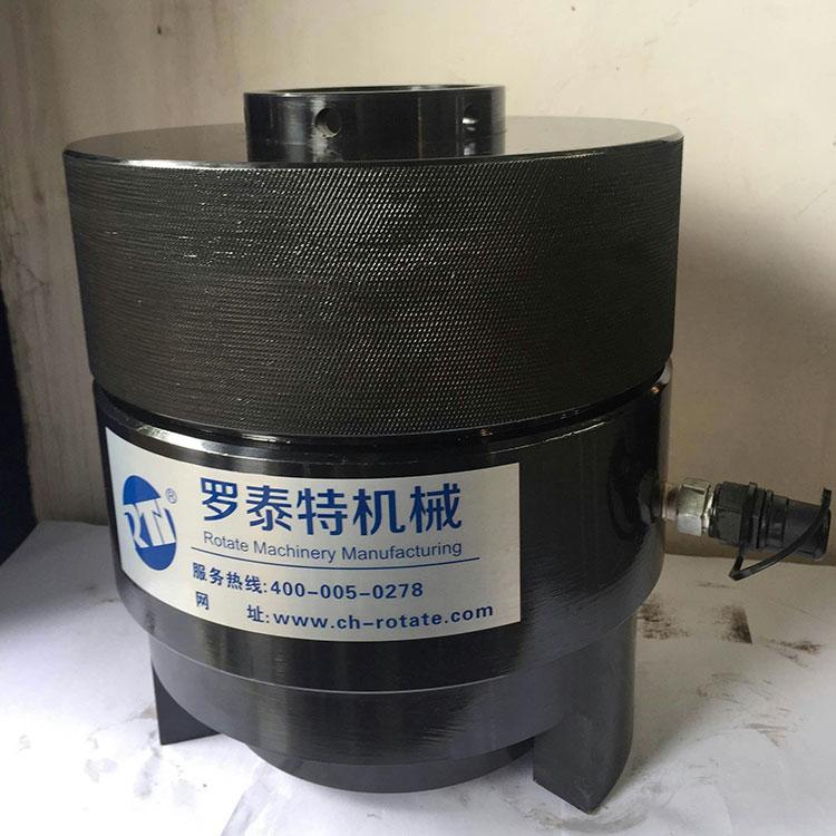 宣城拉伸器